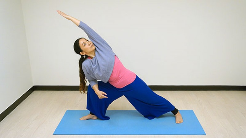 yoga10